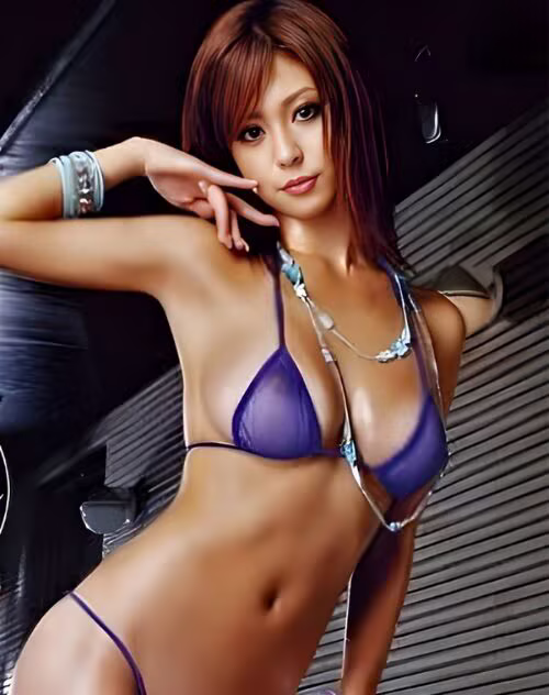 Hinata Risa